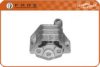 FARE SA 10867 Engine Mounting